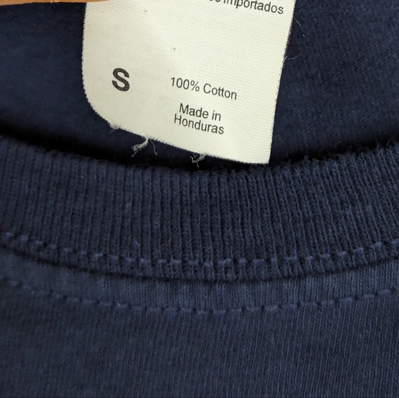 Machine Gun Kelly (KE01) Mainstream Sellout Tour 2022 w/Concert Cities - Picture 5 of 11